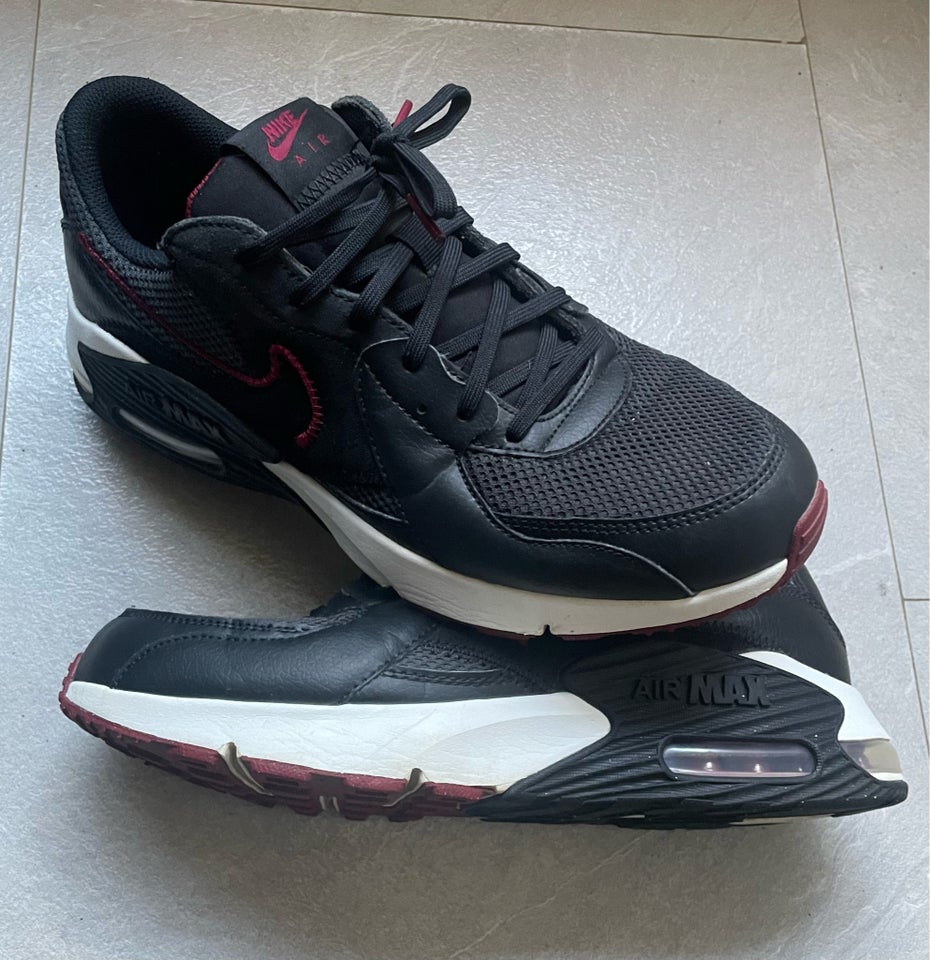 Sportssko, Nike AIR MAX, str. 45