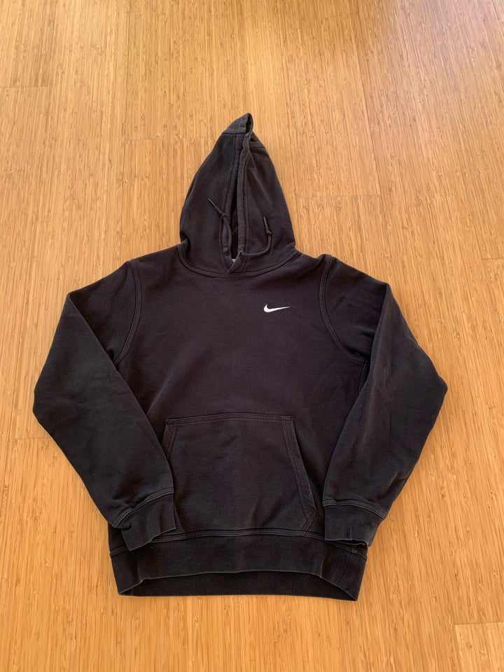 Sweatshirt Nike str S