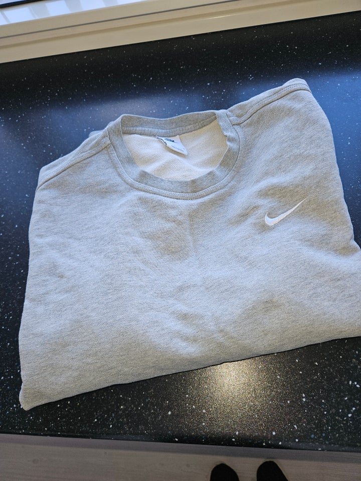 Sweatshirt, Nike, str. 38