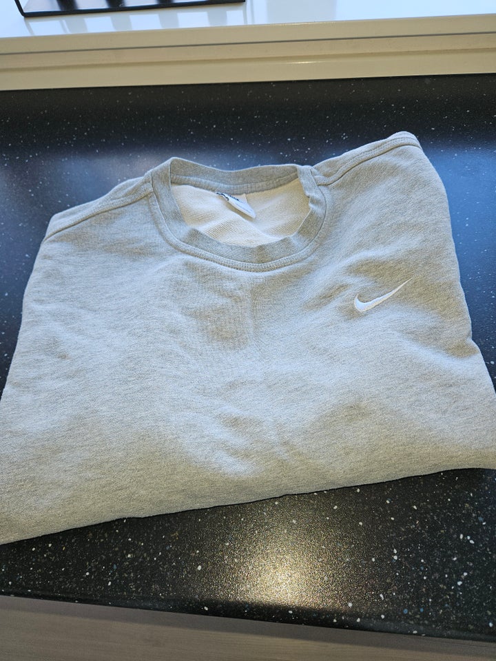 Sweatshirt, Nike, str. 38