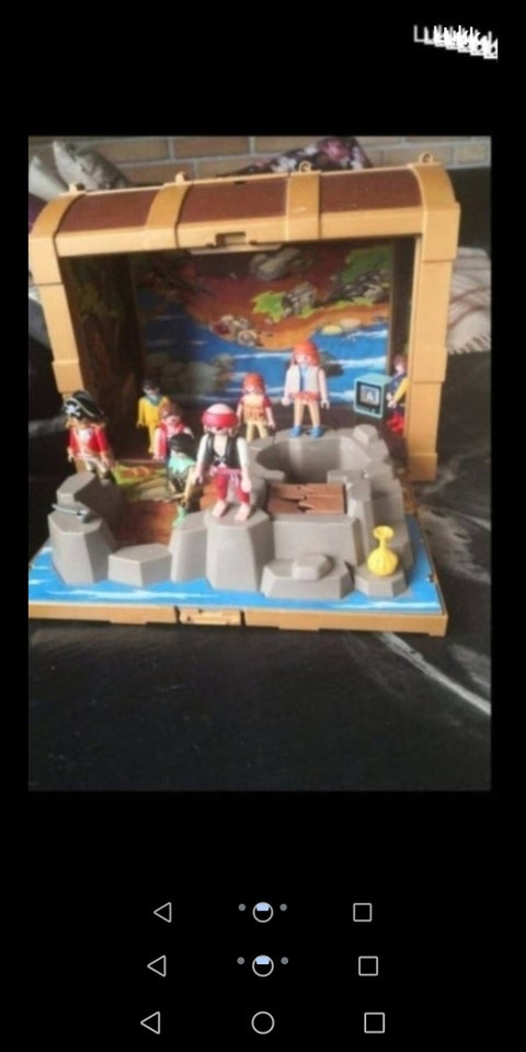 Playmobil Playmobil