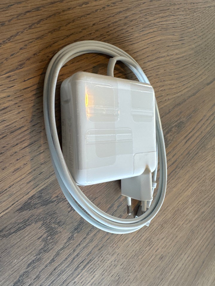 Tilbehør til Mac, 60W Magsafe 2