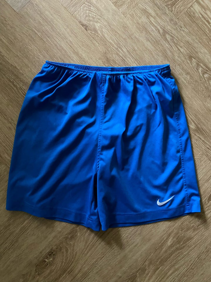 Shorts Kappa str 158-170