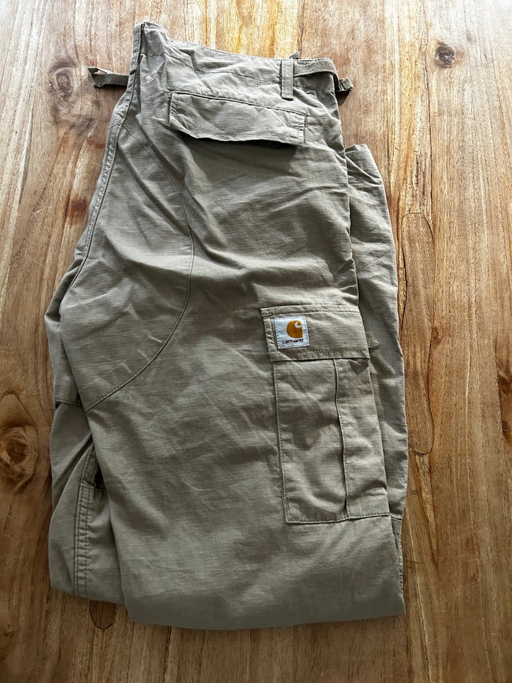 Bukser, Carhartt, str. 32