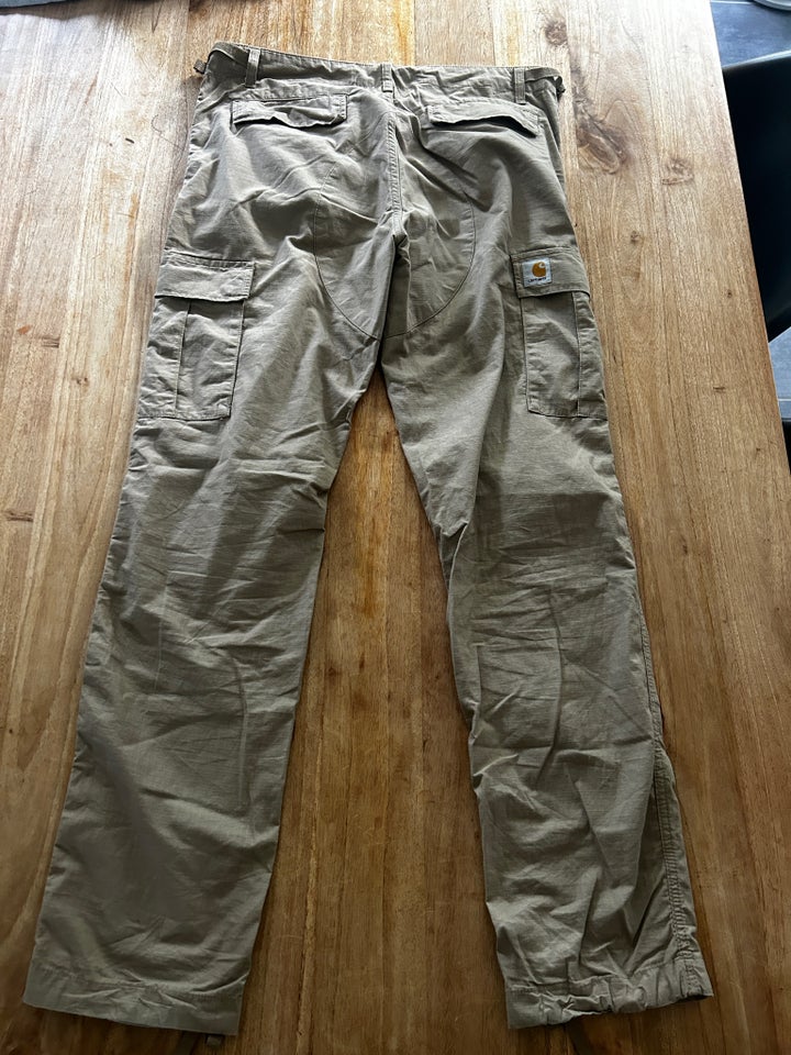 Bukser, Carhartt, str. 32