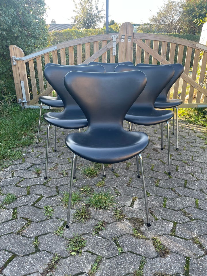 Arne Jacobsen