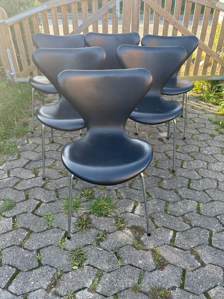 Arne Jacobsen