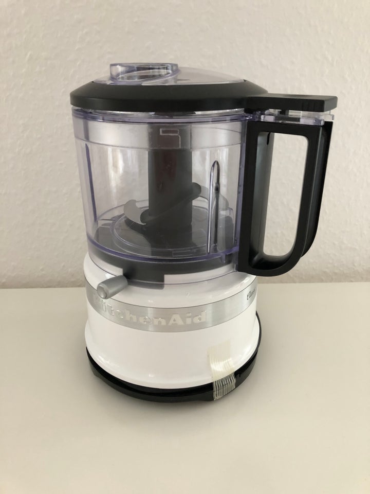 Mini foodprocessor  Kitchen Aid