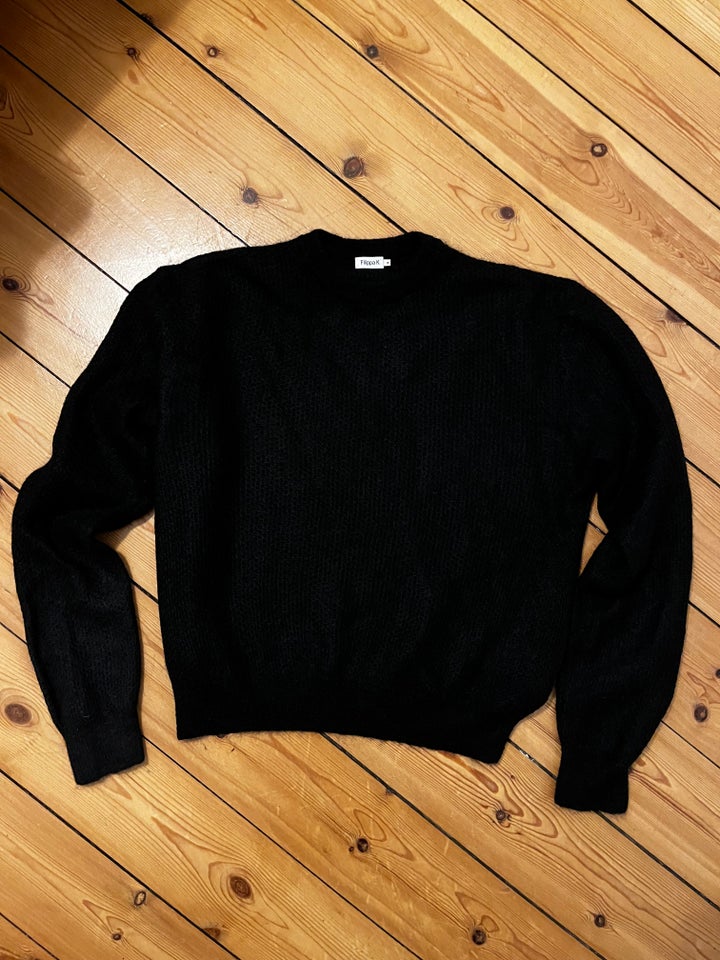 Sweater, Filippa K, str. 38