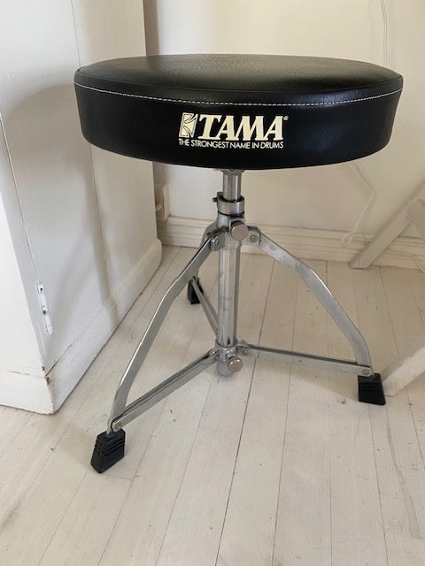 Taburat TAMA HT130