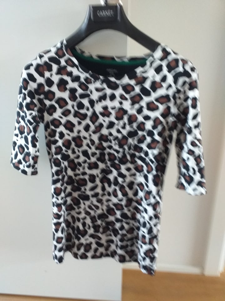 Bluse Marc Cain str 40