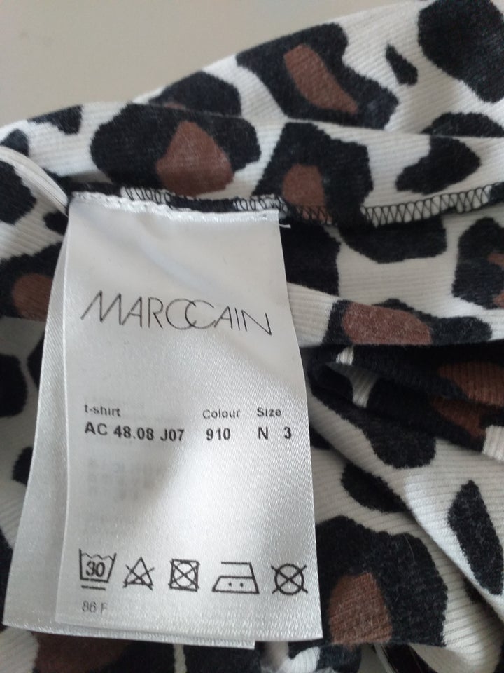 Bluse Marc Cain str 40