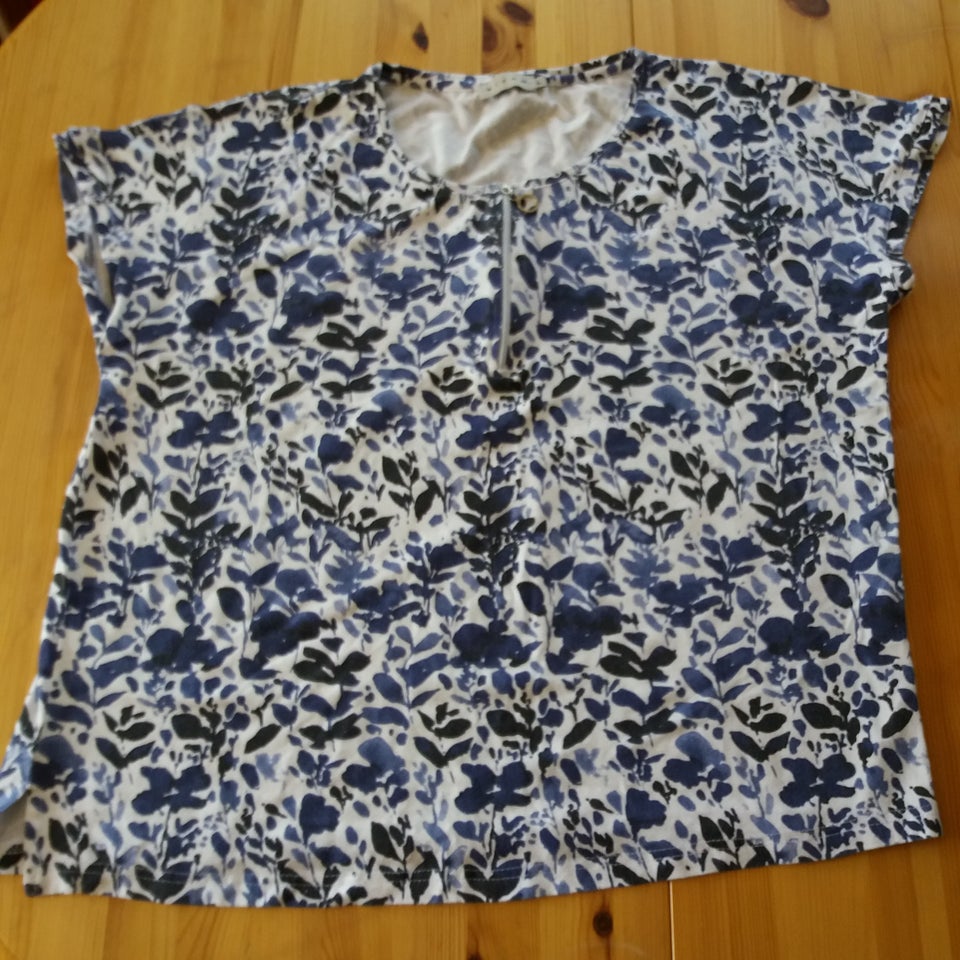 Bluse, Micha, str. 40