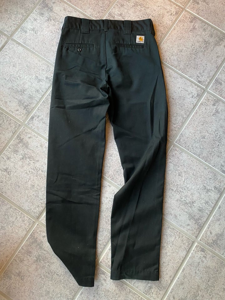 Chinos, Carhartt, str. 26