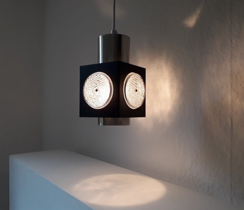 Pendel, Lampe, Loftlampe