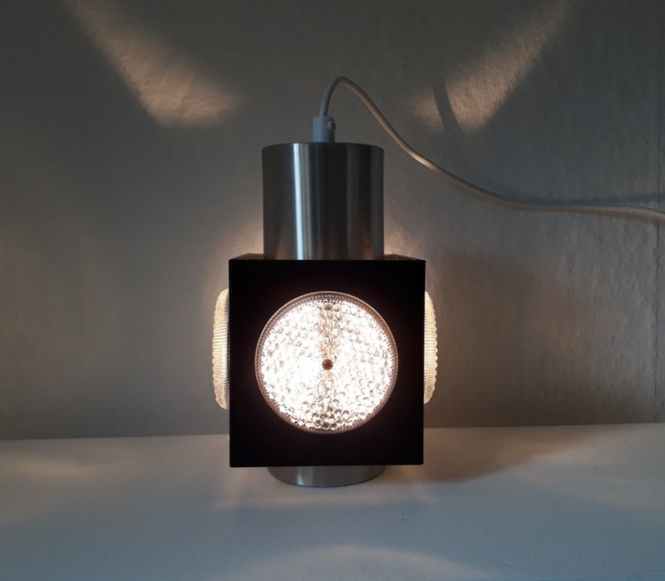 Pendel, Lampe, Loftlampe