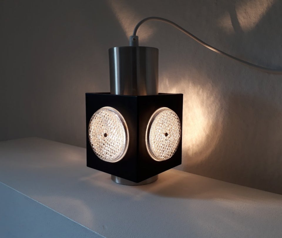 Pendel, Lampe, Loftlampe