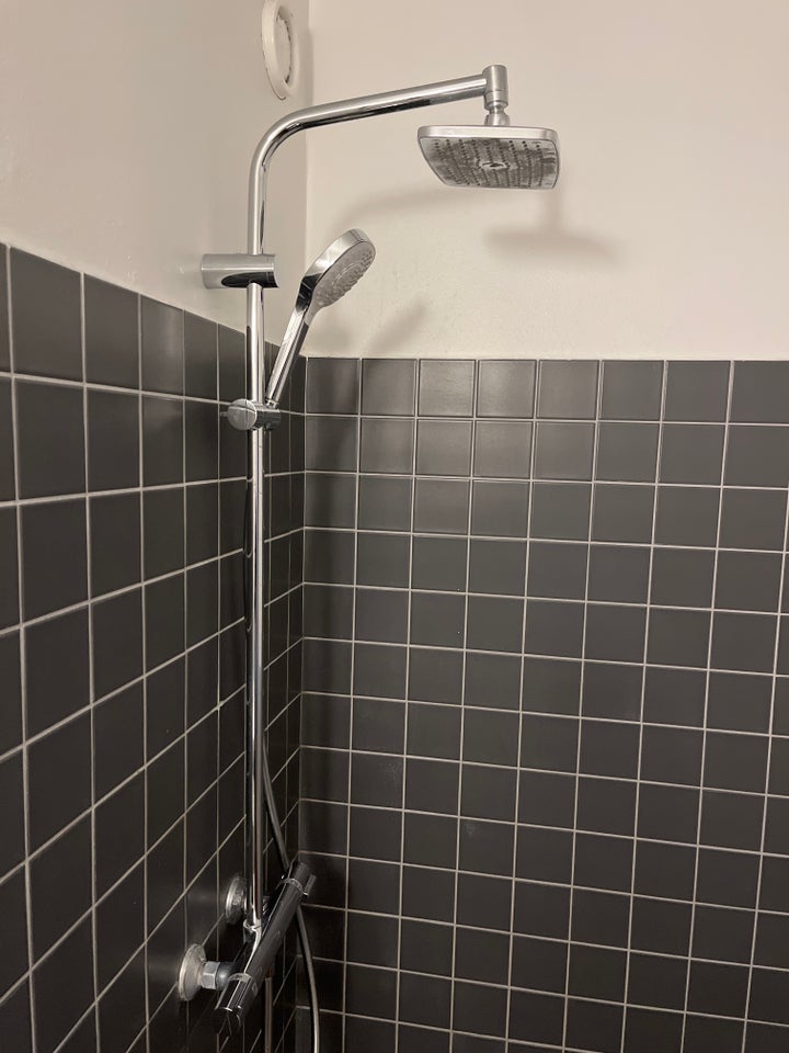 Brusesæt, Grohe