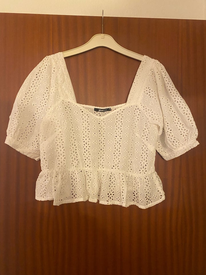 Bluse, Gina tricot, str. 40