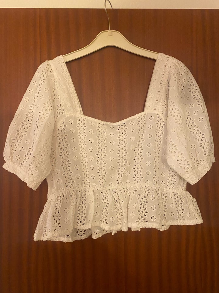 Bluse, Gina tricot, str. 40