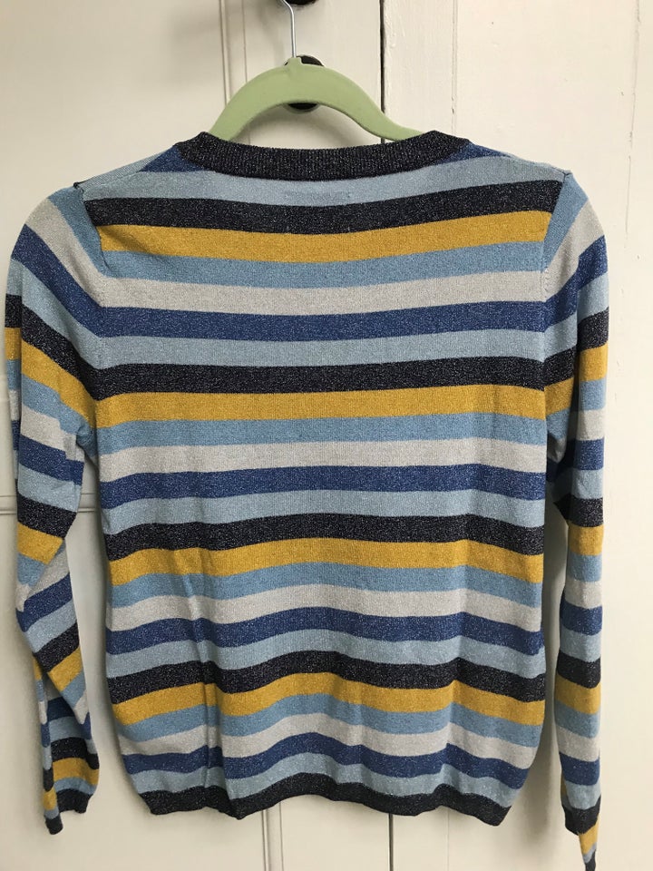 Sweater, Nümph, str. 36