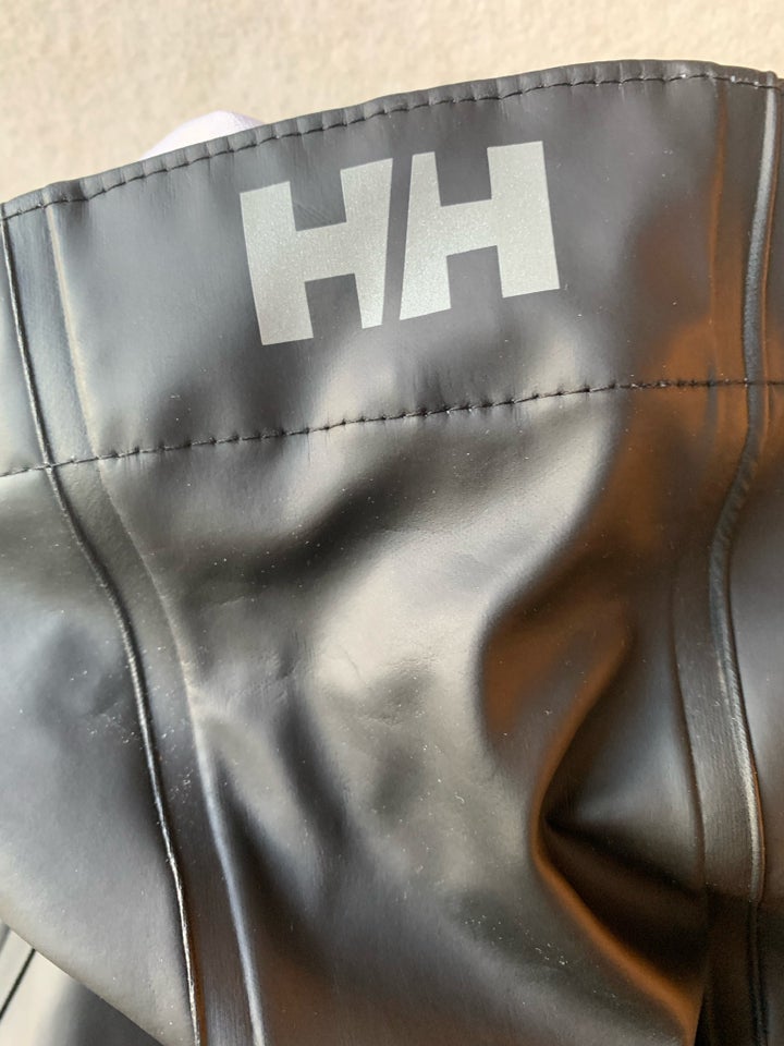 Regntøj, Helly Hansen Regntøj 116,