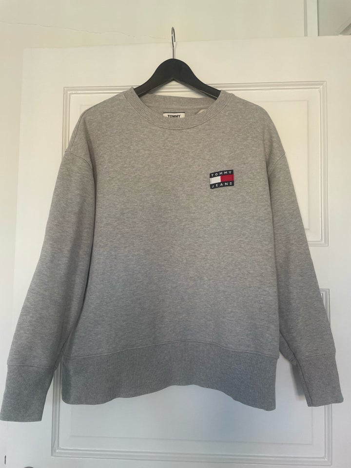 Sweater, Tommy jeans, str. L