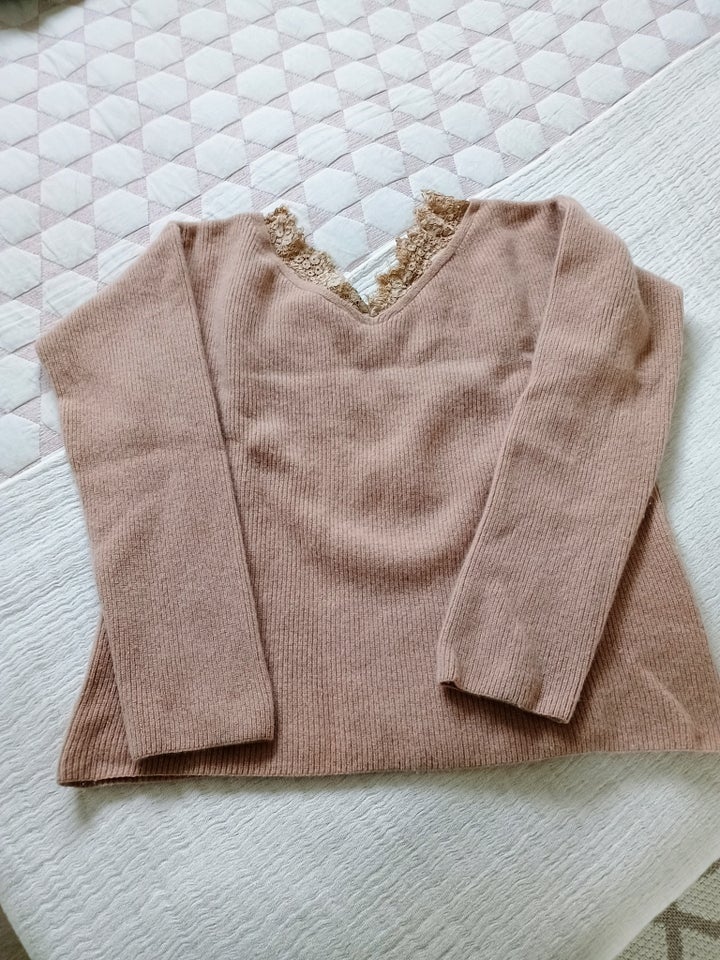 Sweater O'TAY str 44