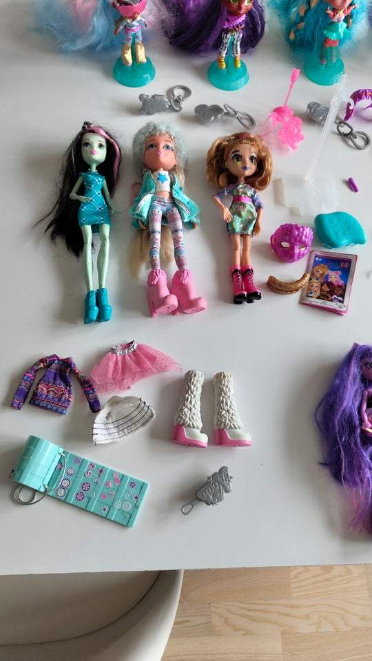 Bratz