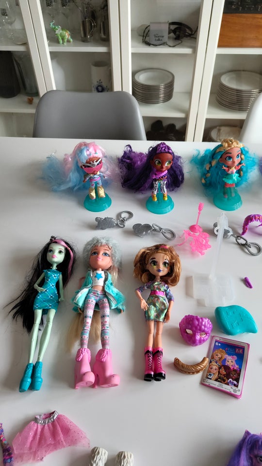 Bratz