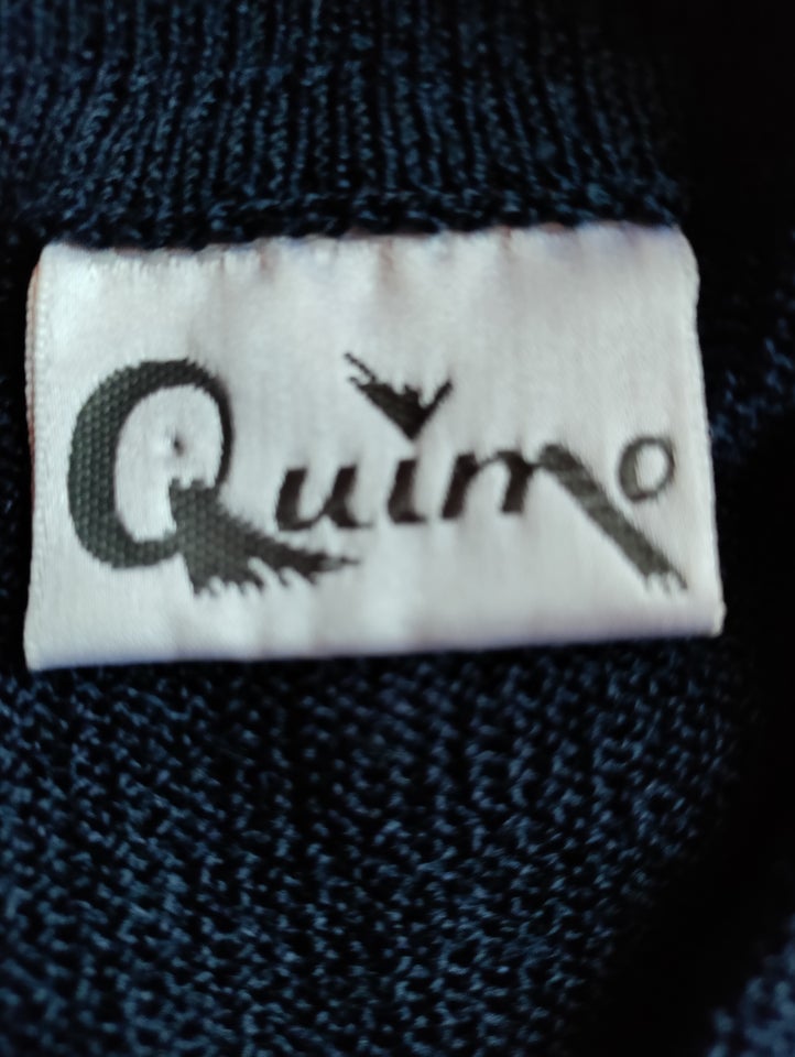 Bluse, Quimo , str. 44