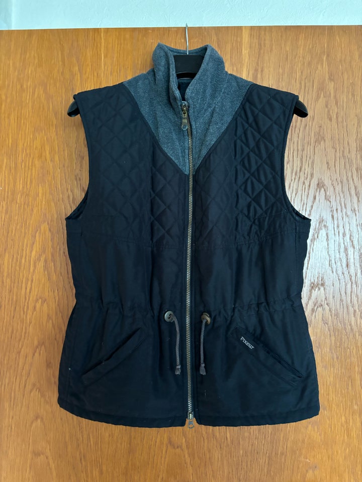 Ridevest Vest  str 42