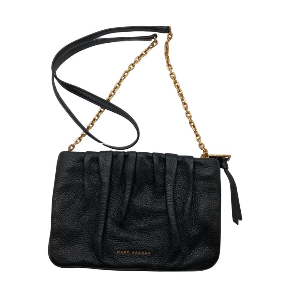 Crossbody, Marc By Marc Jacobs,