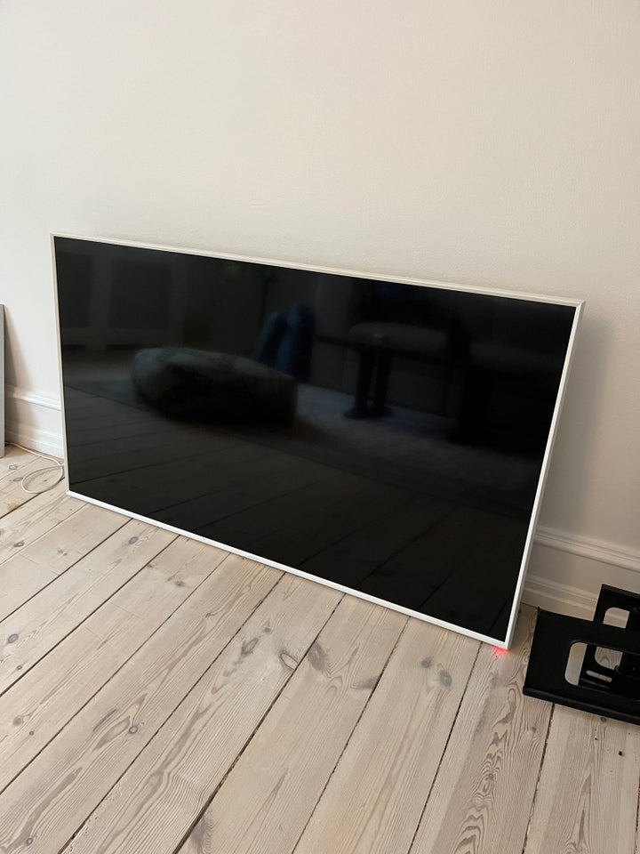 Samsung, Se billede, 42"