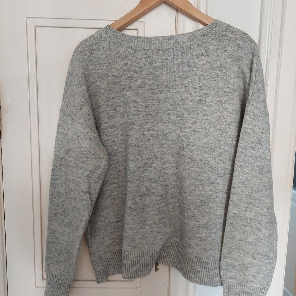 Sweater Ukendt str 40