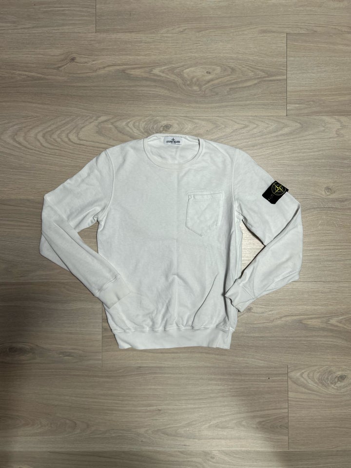 Sweatshirt Stone Island str XS