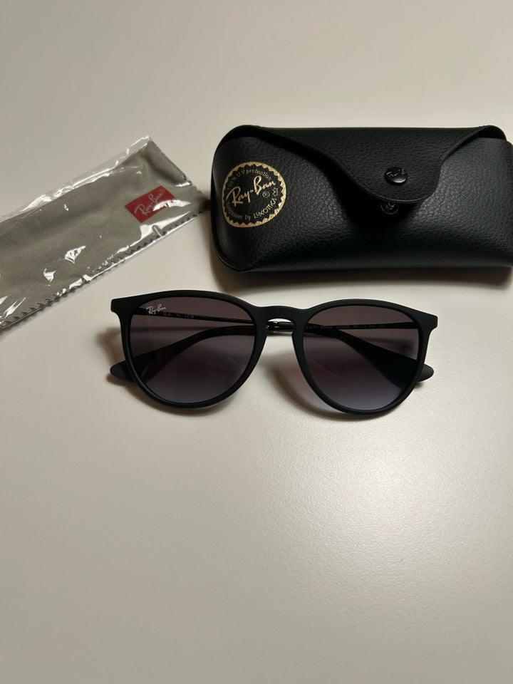 Solbriller dame, Ray-Ban