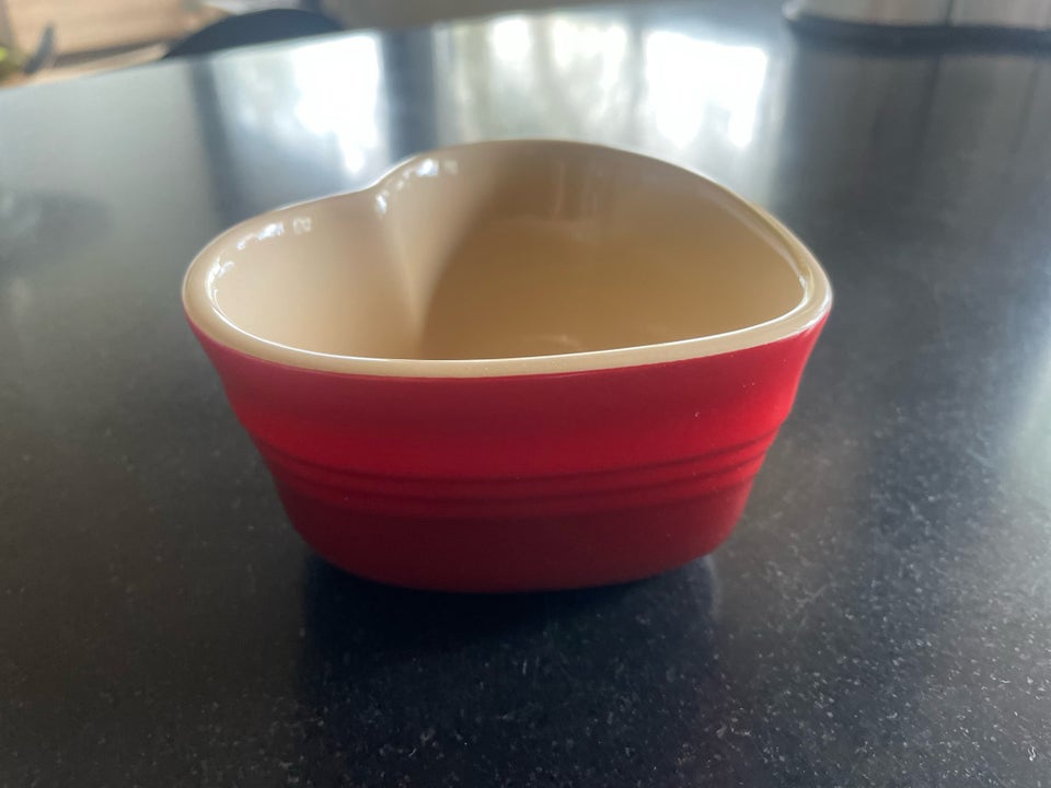 Stentøj Ramekin Le Creuset