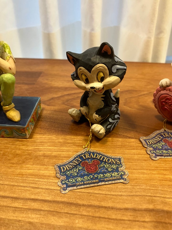 Disney Traditions Collectibles