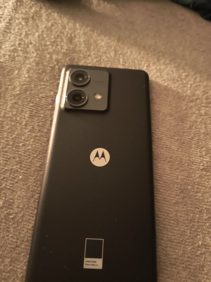 Motorola Motorola Edge 40 neo, 256