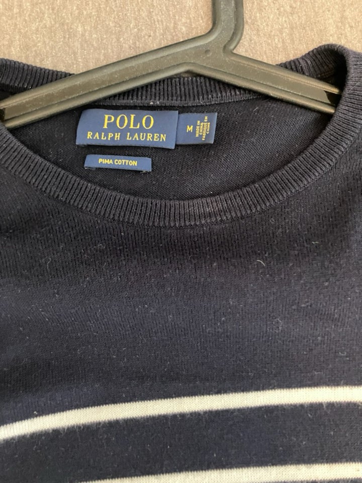 Sweater, Ralph Lauren , str. M