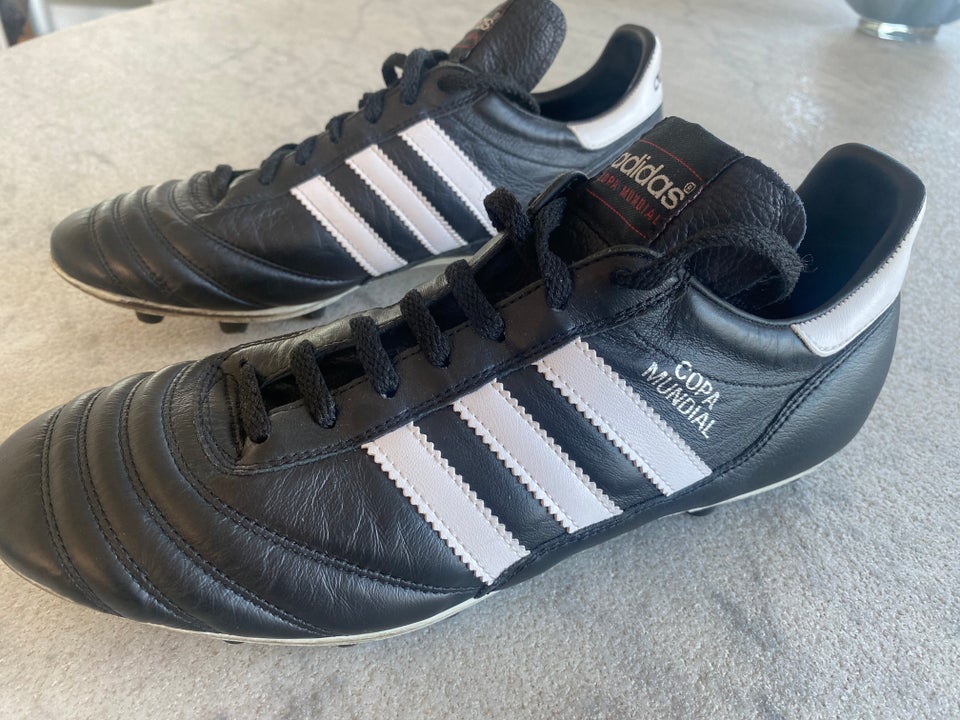 Fodboldstøvler Adidas Copa