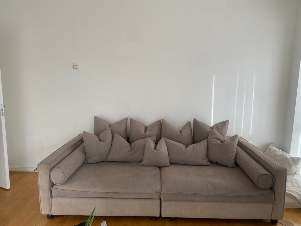 Sofa, Bolia