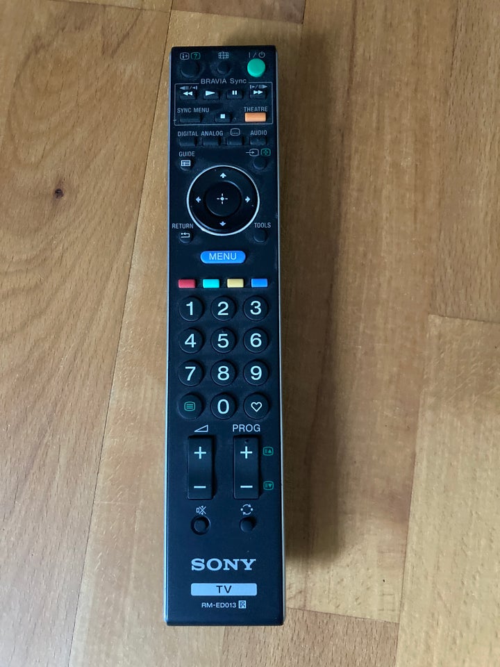 Sony, KDL-52V4000, 52"