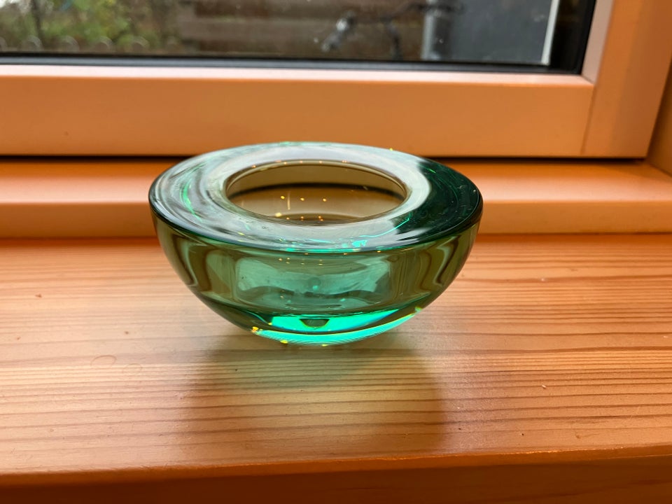 Lysestage, Iittala