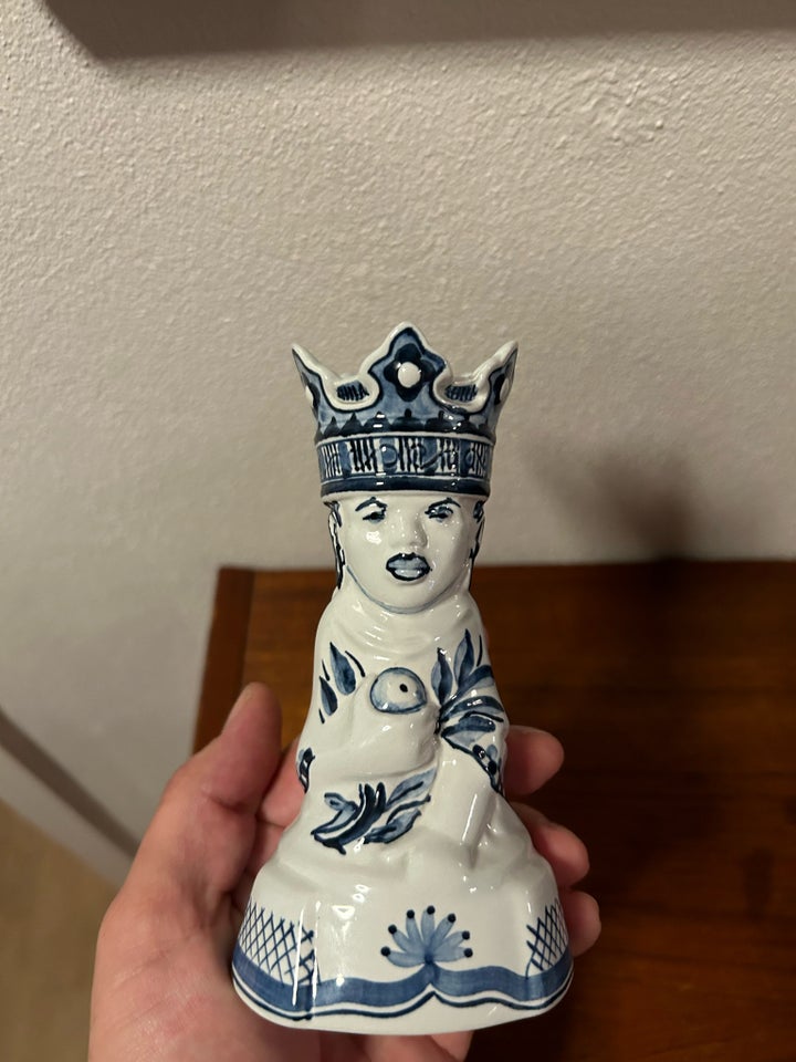 Casper 1159 Royal Copenhagen