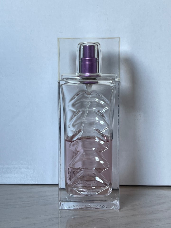 Eau de Toilette, Parfume, Salvador