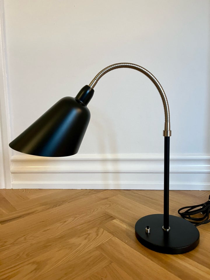 Arkitektlampe, Jacobsen Bellevue