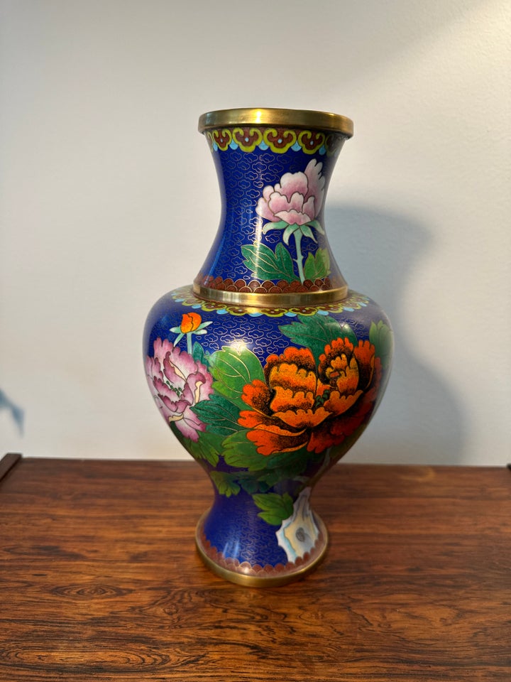 Vase vase