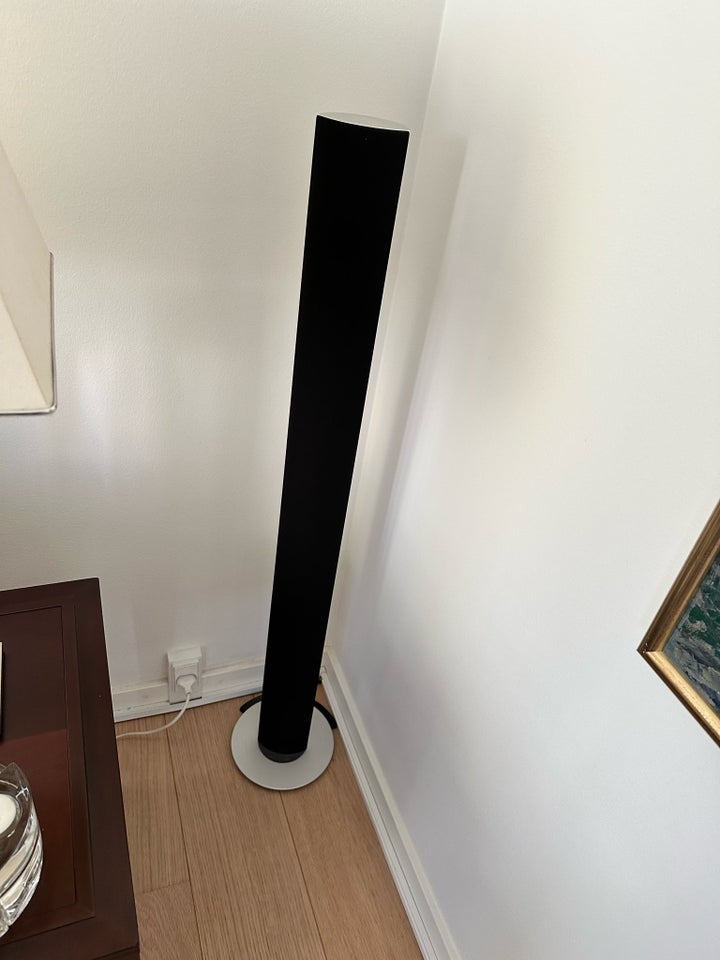 Højttaler, Bang  Olufsen, Beolab